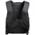 Plecak fotograficzny K&F Concept Urban Wander 03 25 l - czarny